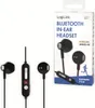LOGILINK In-Ear Ohrhörer BT0056, Bluetooth 5.0, inkl. Produktbild-Vorschau 9