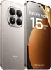 Xiaomi Redmi Note 15 Pro 5G 17,4 cm (6.83") 8 GB 256 GB Produktbild-Vorschau 2