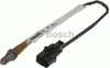 BOSCH Lambdasonde  0 258 007 059 Produktbild-Vorschau 1