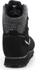 Salewa Buty MS Mtn Trainer 2 Winter, 613720971 Podgląd zdjęcia produktu 6