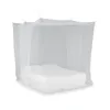 Moustiquaire Deconet MED L - L 210 x l 160 cm - BLANC - 2 Voir les images du produit 5