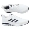Adidas Schuhe Fortarun K, FW2576 Produktbild-Vorschau 3