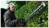 BOSCH GHE 18V-50 (II) Professional 06008C9600 Náhľad obrázku produktu 5