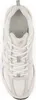New Balance Sneakers MR530CE in Beige color size 40 Voir les images du produit 8