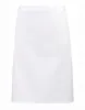 Premier Workwear PR151 | Bistroschürze - 70 x 50 cm - Produktbild-Vorschau 2