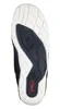 scarpe Rieker RKR666 Anteprima dell’immagine prodotto 12