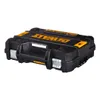 DeWalt DCF921P2T Akku-Schlagschrauber Produktbild-Vorschau 16