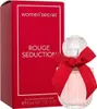 Women'Secret Rouge Seduction Eau de Parfum für Damen 30 ml Produktbild-Vorschau 6