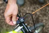 Robuste Fahrradhalterung für Lenker und Vorbau, Produktbild-Vorschau 5