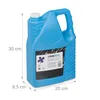 Relaxdays Seifenblasen Nachfüllkanister, 4 Liter Produktbild-Vorschau 4