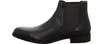 Clarks Chelsea Boots CRAFTARLO TOP Herren 31363234373230 Produktbild-Vorschau 1