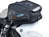 OXFORD Lifetime X30 QR Tankrucksack schwarz 30L Voir les images du produit 1