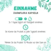 Darmflora 60 Kapseln Produktbild-Vorschau 3