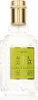 4711 Acqua Colonia Lime & Nutmeg EDC 50 ml UNISEX Náhled obrázku produktu 1