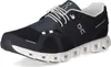 On Sportschuhe CLOUD 5 Sport Textil & Synthetik Blau Größe: Produktbild-Vorschau 18