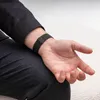 Milanaise-Armband für Smartwatches – Passend für Fitbit Produktbild-Vorschau 4