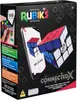 Rubik's Connected X Produktbild-Vorschau 10
