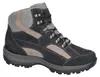 Waldläufer Damen Stiefel Holly 33794-2.5, 33794-3, Anteprima dell’immagine prodotto 28