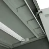 Keter Keter Planet Armadio per esterni basso - 1 ripiano - Anteprima dell’immagine prodotto 10