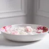 Villeroy & Boch Rose Garden Schüssel 38cm Produktbild-Vorschau 7