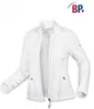 BP® Arbeitsjacke Fleecejacke Sweatshirt Übergangsjacke Produktbild-Vorschau 3