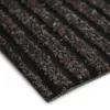 Corridoio da cucina Granada Brown Larghezza: 80 cm, Anteprima dell’immagine prodotto 3