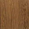 Klebefolie Möbel 90x50 cm - Eiche Wildwuchs - Produktbild-Vorschau 1