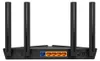 TP-Link EX520, Wi-Fi 6 (802.11ax), Dual-Band (2,4 GHz/5 Produktbild-Vorschau 3