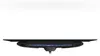 AORUS FO27Q5P QD-OLED (67.8 cm (27 Zoll), schwarz, QHD, Produktbild-Vorschau 7