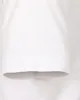 CASAMODA T-Shirt  Basic Circular Knit 6XL Produktbild-Vorschau 11