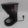 Kaffeemaschine Melitta Easy II 1023-02 1050W Produktbild-Vorschau 29