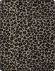JOOP! Plaid  LEO Farbe Taupe Größe 150 x 200 Produktbild-Vorschau 3
