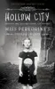 Miss Peregrine's Peculiar Children - Hollow City Náhľad obrázku produktu 1