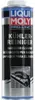 LIQUI MOLY Kühlerreiniger kühler reiniger 5189 1L Dose Produktbild-Vorschau 11