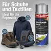 Imprägnierspray 400 ml universal für Schuhe, Jacken, Produktbild-Vorschau 3