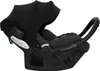 Avionut Pixel PRO 2.0 C Babyschale Black Produktbild-Vorschau 3