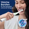 Oral-B iO Series 9N Produktbild-Vorschau 34