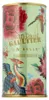 Jean Paul Gaultier La Belle Paradise Garden Eau de Parfum Produktbild-Vorschau 8