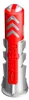 Fischer DUOPOWER 10x50 50 pz. Anteprima dell’immagine prodotto 9
