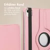 iPad Air 13 pollici 2025 M3, iPad Air 13 pollici 2024 M2 Anteprima dell’immagine prodotto 5
