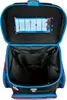Scooli EasyFit - Schulranzen Set 5tlg. (Spider-Man) Produktbild-Vorschau 9