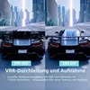 AVerMedia 4K HDMI Capture Card für Streaming, PS5, Xbox, Produktbild-Vorschau 9