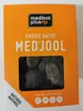 Medjool Plusmp Datteri Di Scelta 1Kg Anteprima dell’immagine prodotto 1