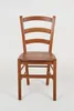t m c s Tommychairs - Set di 4 sedie VENICE per cucina e Anteprima dell’immagine prodotto 3