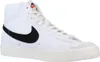 Nike Schuhe Blazer Mid 77 Vintage, BQ6806100 Produktbild-Vorschau 16
