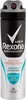 Rexona | Antiperspirant - 150 ml - pro muže - Men Active Náhled obrázku produktu 2