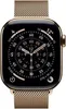 Smartwatch Apple Watch Series 11, GPS + Cellular, 42 mm, Anteprima dell’immagine prodotto 2