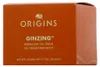 ORIGINES | GINZING | Soins du visage Voir les images du produit 6
