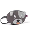 Affenzahn Affenzahn Hipbag - Kindergürteltasche 21.5 cm Produktbild-Vorschau 2