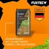 FUXTEC Herbstrasendünger FX-RDH5 | Kaliumdünger für ca. 250 Produktbild-Vorschau 2